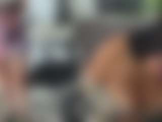 emilybrowm's Live Sex Cam Show