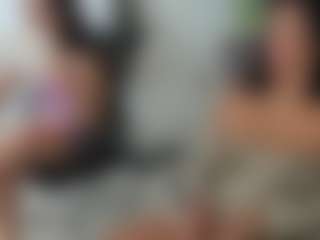 emilybrowm's Live Sex Cam Show