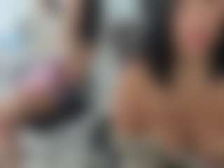 emilybrowm's Live Sex Cam Show