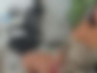 emilybrowm's Live Sex Cam Show