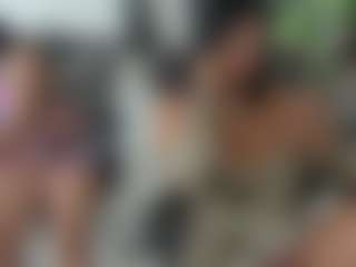 emilybrowm's Live Sex Cam Show