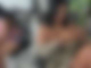 emilybrowm's Live Sex Cam Show