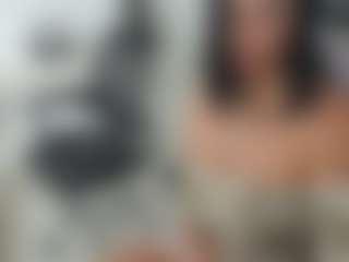 emilybrowm's Live Sex Cam Show