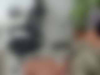 emilybrowm's Live Sex Cam Show