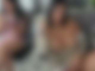 emilybrowm's Live Sex Cam Show
