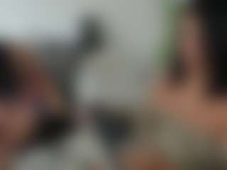 emilybrowm's Live Sex Cam Show