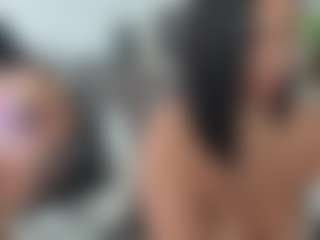 emilybrowm's Live Sex Cam Show