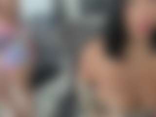emilybrowm's Live Sex Cam Show