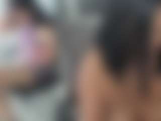 emilybrowm's Live Sex Cam Show