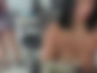 emilybrowm's Live Sex Cam Show