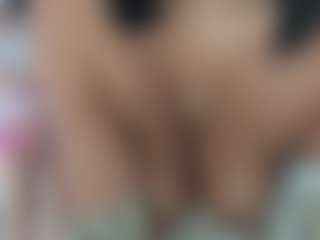 emilybrowm's Live Sex Cam Show