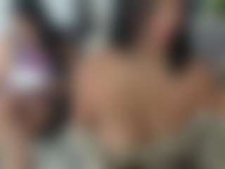 emilybrowm's Live Sex Cam Show