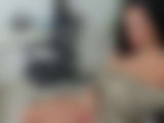 emilybrowm's Live Sex Cam Show