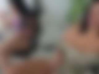 emilybrowm's Live Sex Cam Show