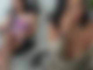 emilybrowm's Live Sex Cam Show