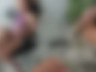 emilybrowm's Live Sex Cam Show