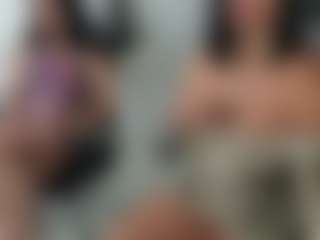 emilybrowm's Live Sex Cam Show