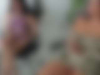 emilybrowm's Live Sex Cam Show