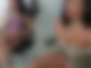 emilybrowm's Live Sex Cam Show