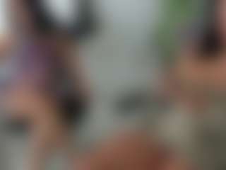 emilybrowm's Live Sex Cam Show