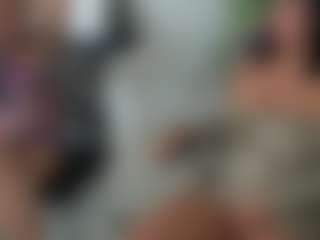 emilybrowm's Live Sex Cam Show