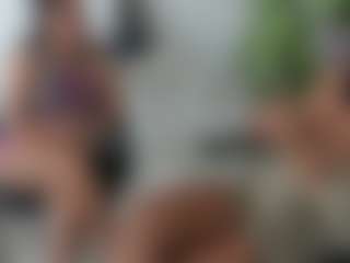 emilybrowm's Live Sex Cam Show