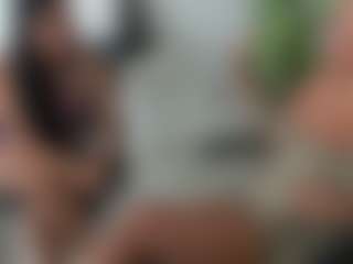 emilybrowm's Live Sex Cam Show