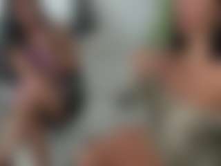 emilybrowm's Live Sex Cam Show
