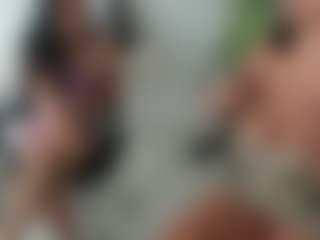emilybrowm's Live Sex Cam Show