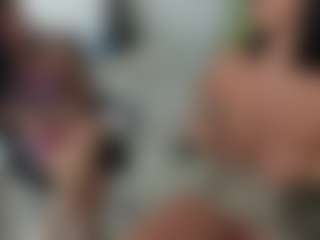 emilybrowm's Live Sex Cam Show