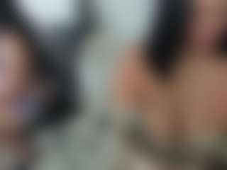 emilybrowm's Live Sex Cam Show
