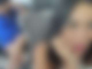 emilybrowm's Live Sex Cam Show