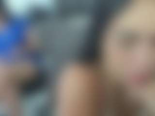 emilybrowm's Live Sex Cam Show