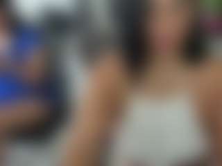 emilybrowm's Live Sex Cam Show
