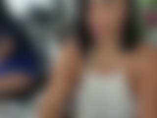 emilybrowm's Live Sex Cam Show