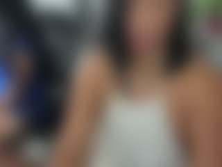 emilybrowm's Live Sex Cam Show