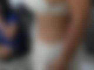 emilybrowm's Live Sex Cam Show