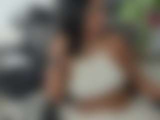 emilybrowm's Live Sex Cam Show