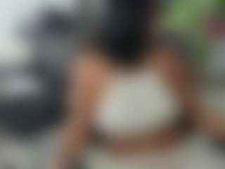 emilybrowm's Live Sex Cam Show