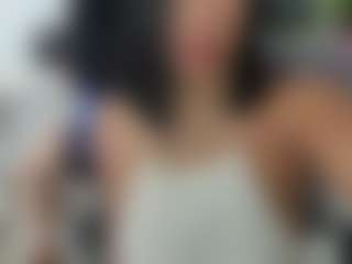 emilybrowm's Live Sex Cam Show
