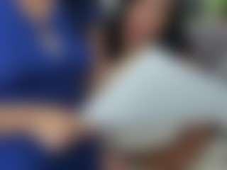 emilybrowm's Live Sex Cam Show