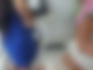 emilybrowm's Live Sex Cam Show