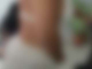 emilybrowm's Live Sex Cam Show