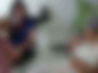 emilybrowm's Live Sex Cam Show