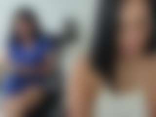 emilybrowm's Live Sex Cam Show