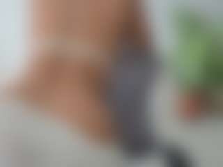 emilybrowm's Live Sex Cam Show