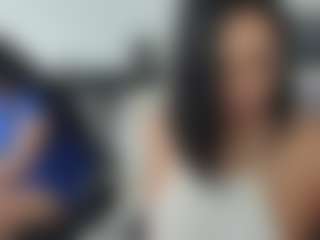 Live cam show with emilybrowm - Big Tits MILF on camwithhim.com