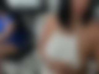 emilybrowm's Live Sex Cam Show