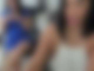 emilybrowm's Live Sex Cam Show
