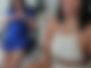 emilybrowm's Live Sex Cam Show